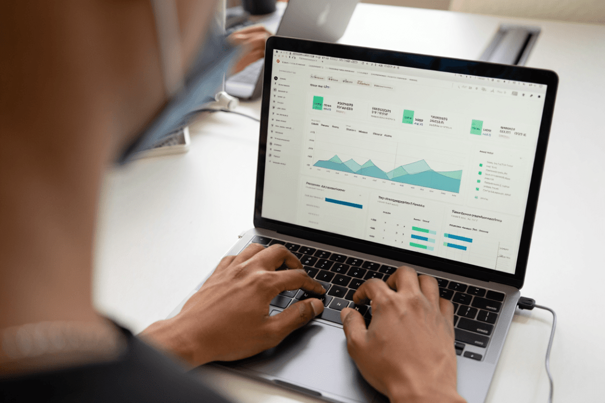 Influencer marketing shifts toward long-term creator partnerships, performance metrics