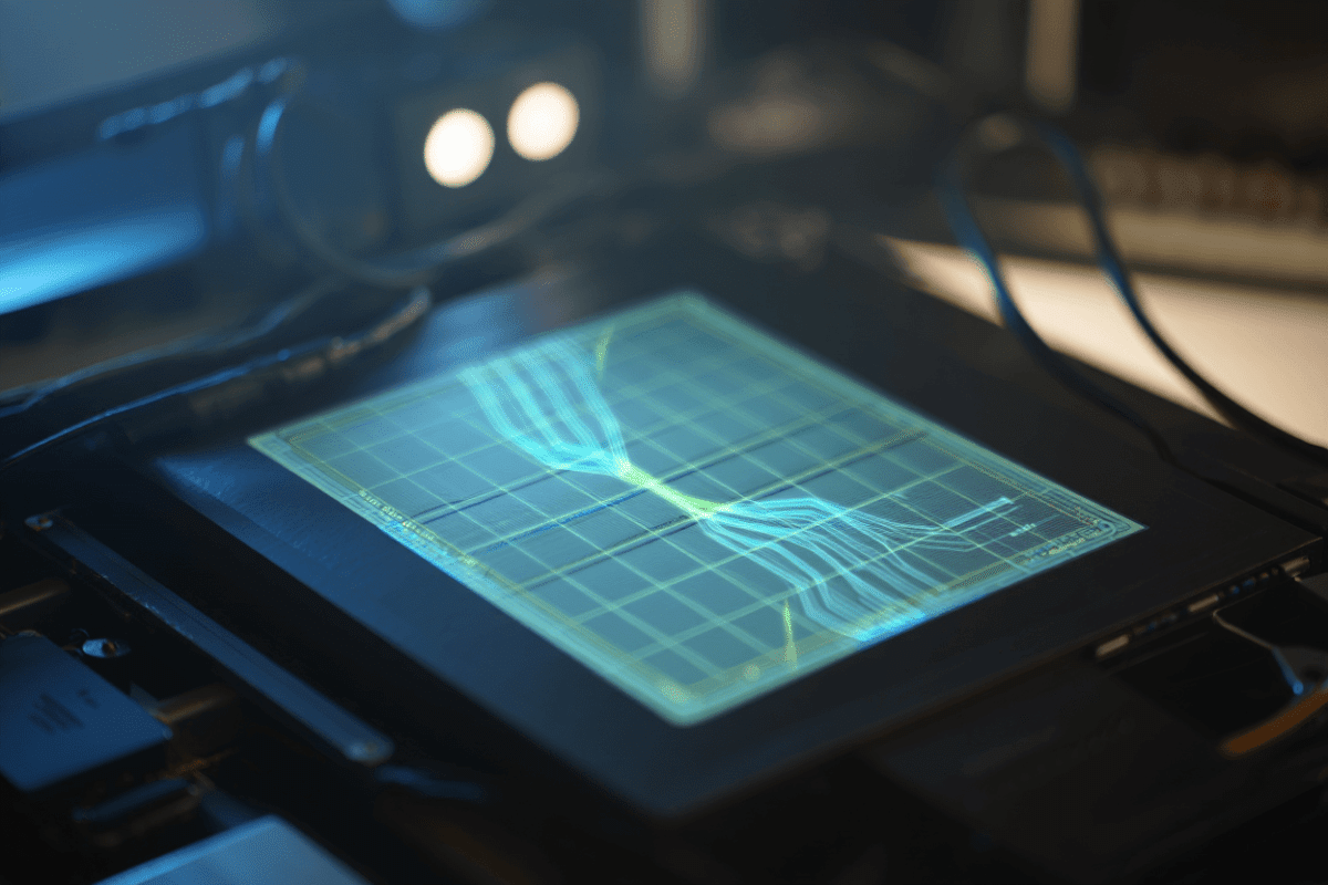 Broadcom partners with OpenAI on Jalapeño AI chip to cut inference costs