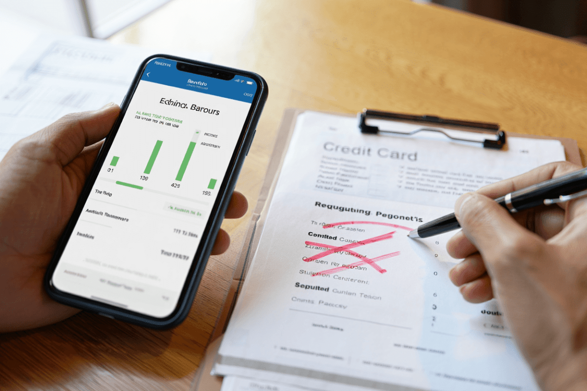 Saving money in 2026 relies on automation and cutting recurring bills