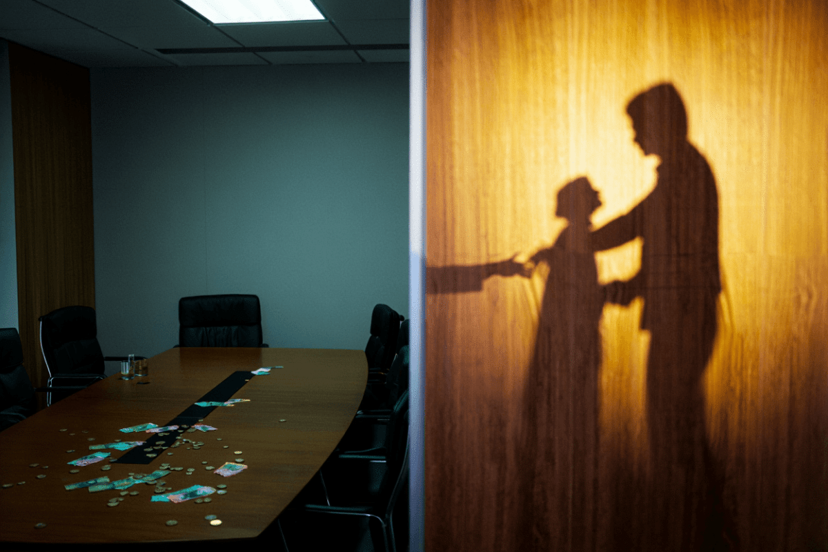 Amwins, Dragoneer offer $5.4B for Australian insurance broker Steadfast
