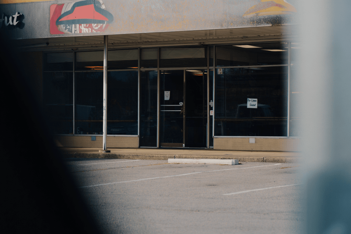 LongRange Capital in exclusive talks to acquire Pizza Hut from Yum Brands