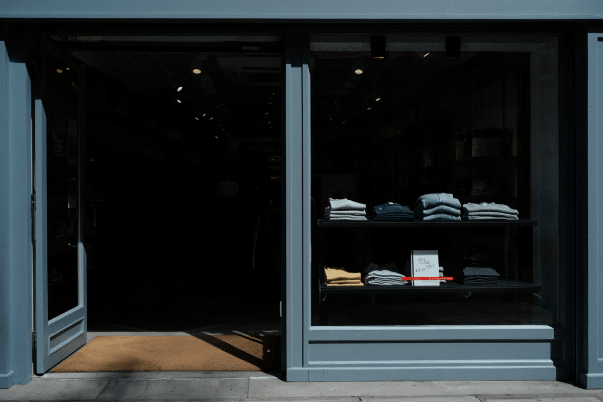 Lulu stock set to report Q1 earnings today amid 40% YTD decline