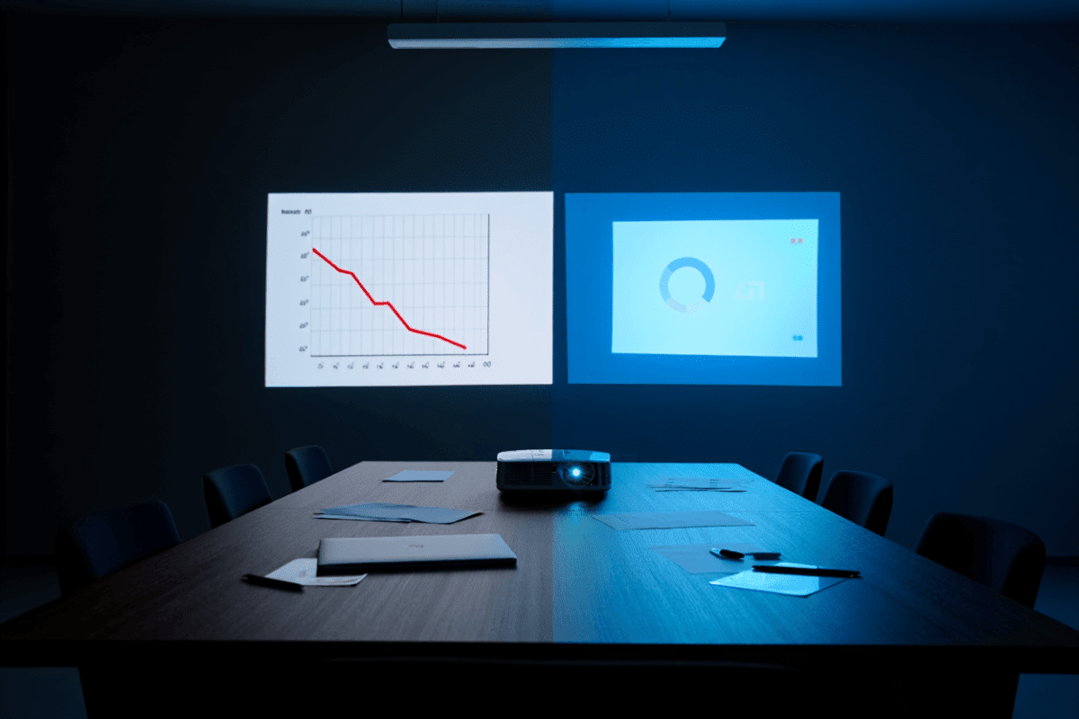 Insurance sector M&A slows as AI reshapes industry strategy
