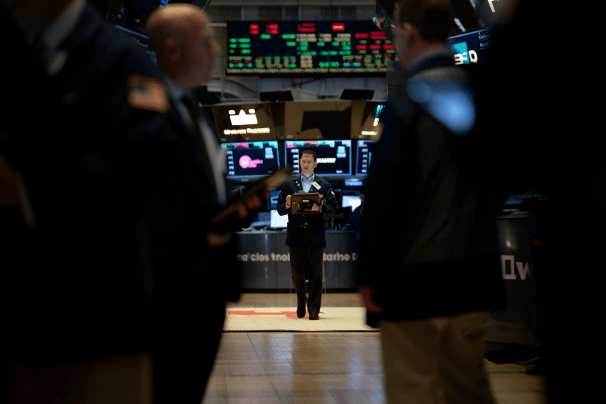 IPO definition: How companies go public and raise capital