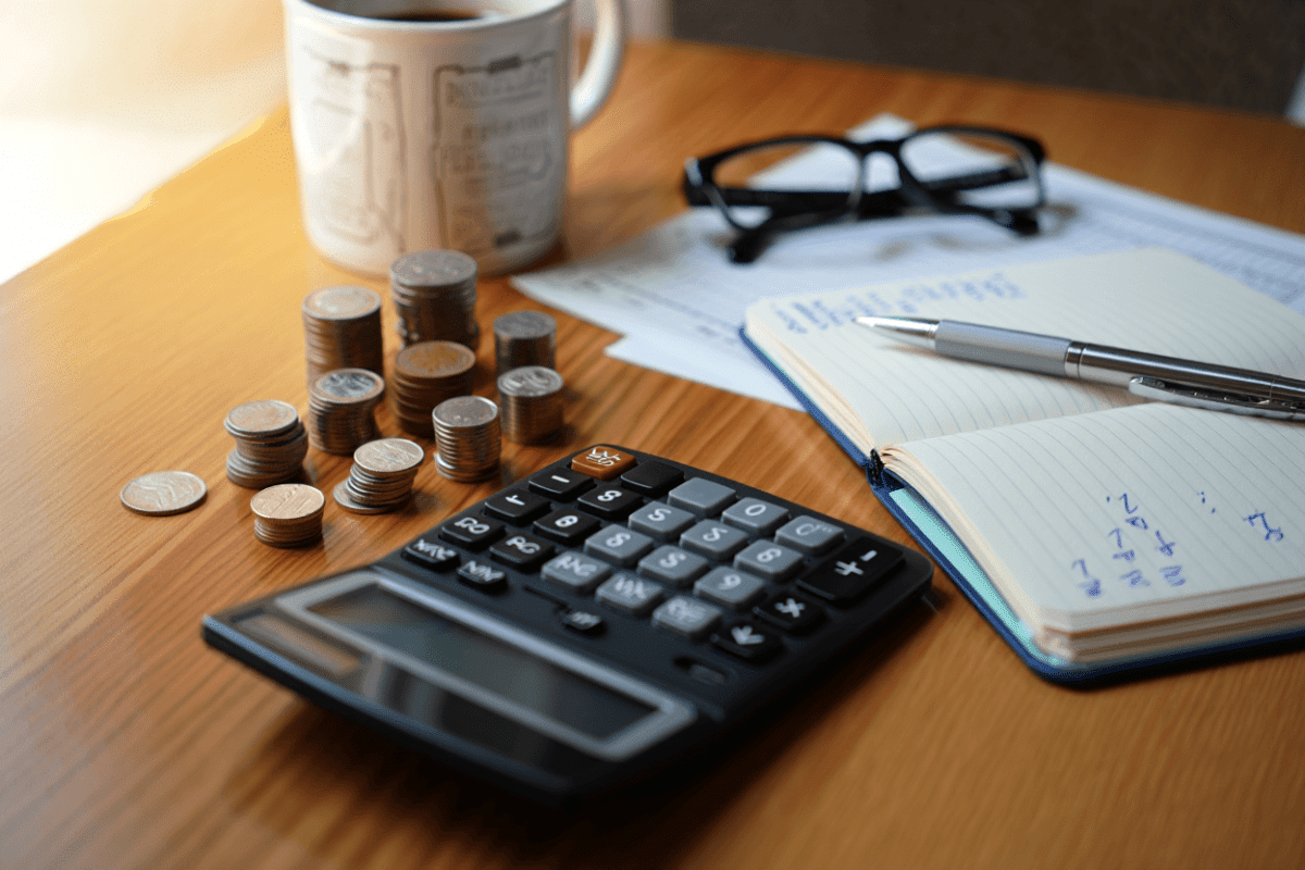 Saving money in 2026: 28 practical ways to cut costs and grow your wealth