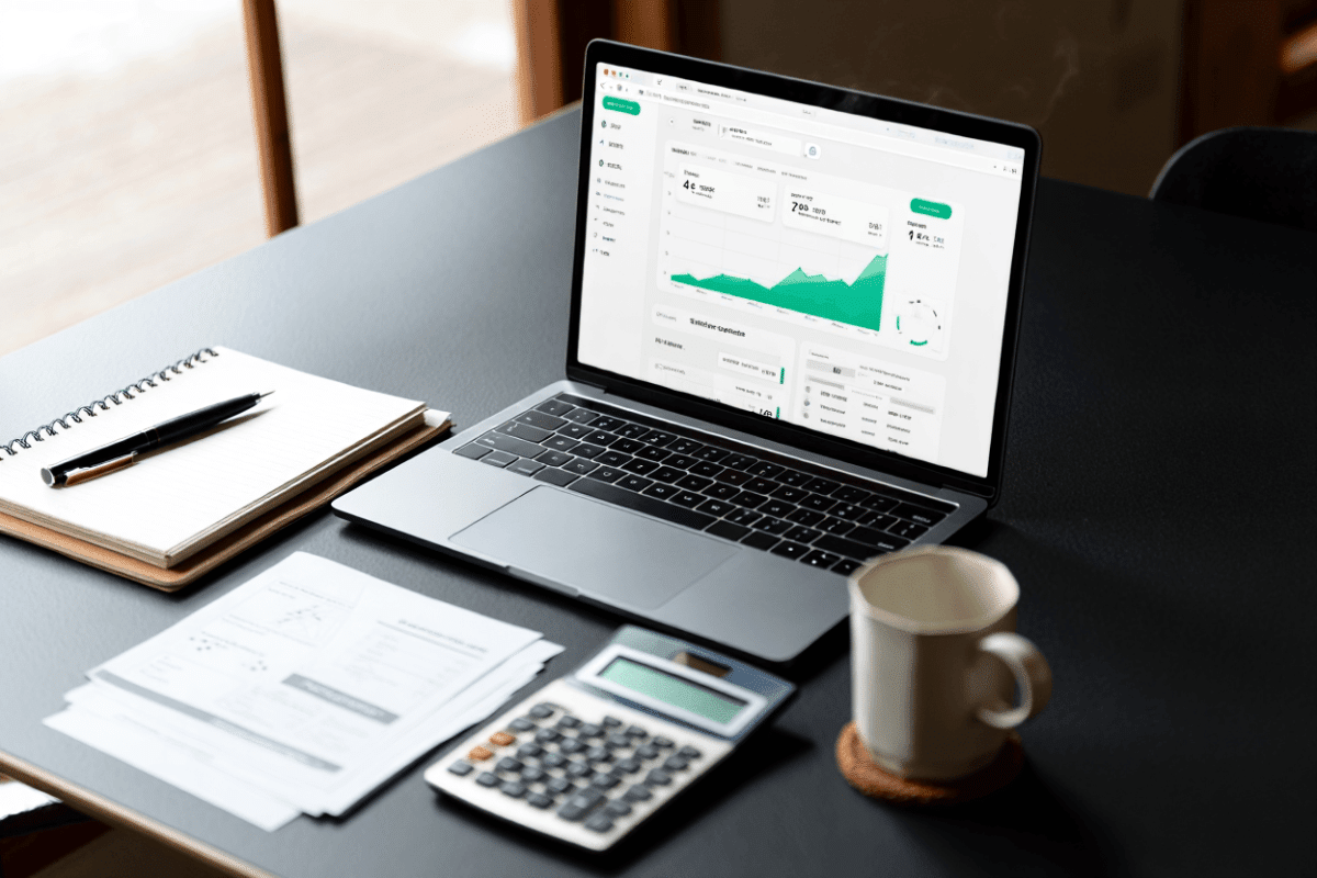 Saving money in 2026: experts share proven strategies to build wealth