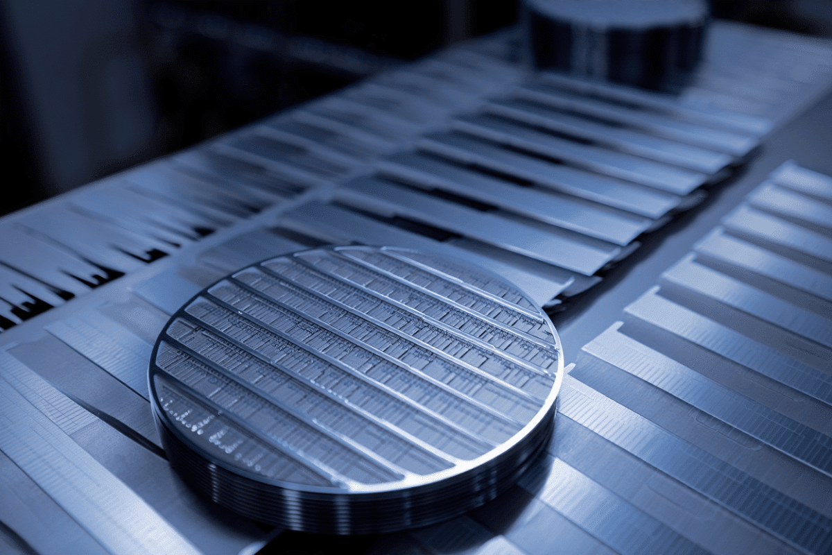 DRAM ETF surges past $20B in assets as AI memory demand accelerates