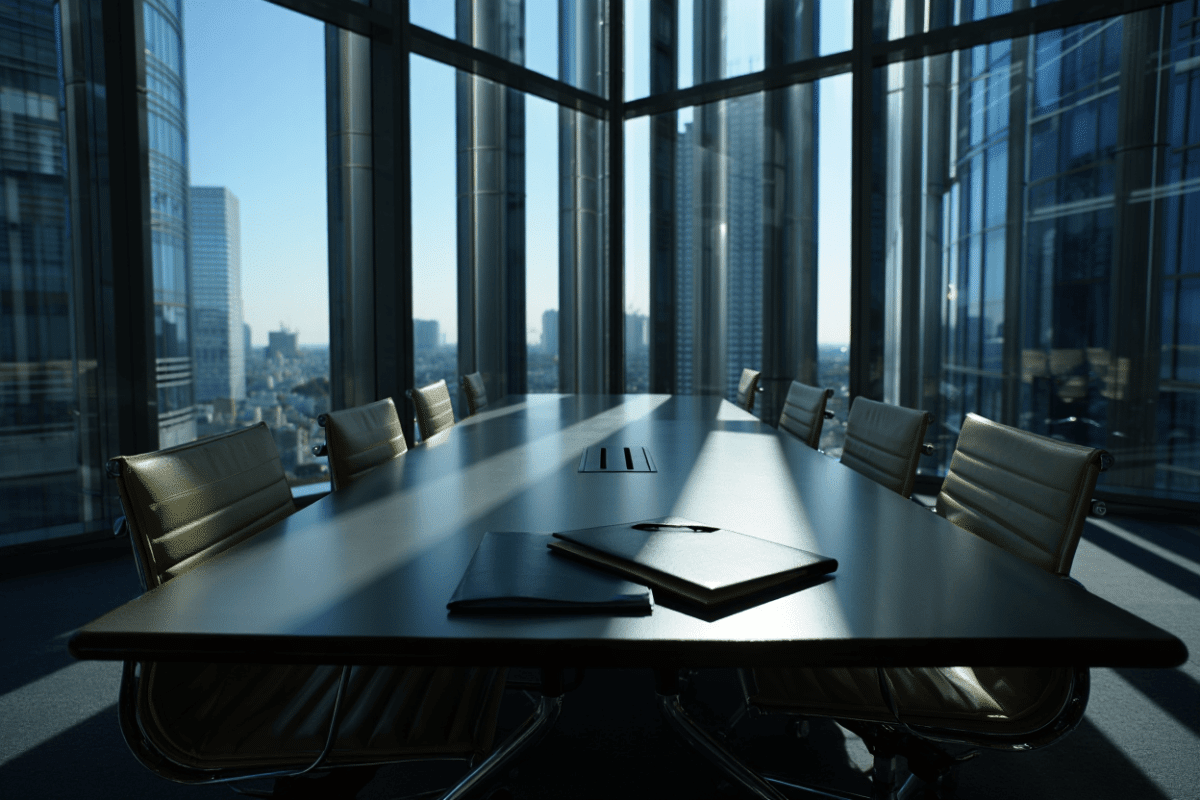 Howard Hughes completes $2.1B acquisition of specialty insurer Vantage