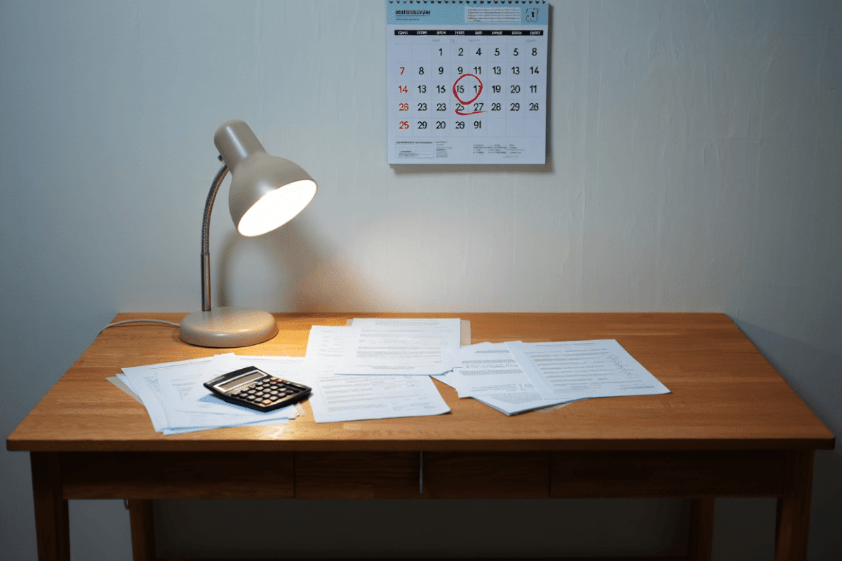 Student loan repayment overhaul begins July 1 with SAVE plan ending