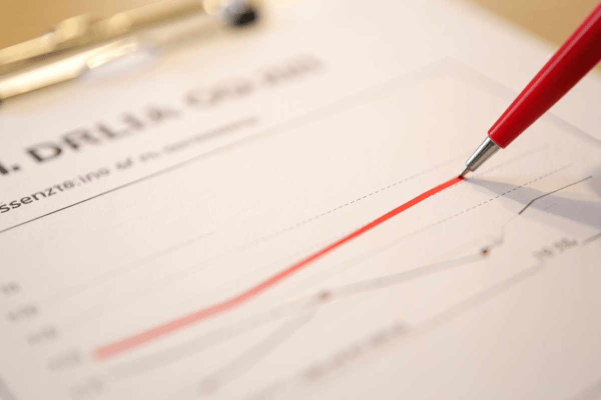 Health insurers request rate hikes up to 30% for 2027