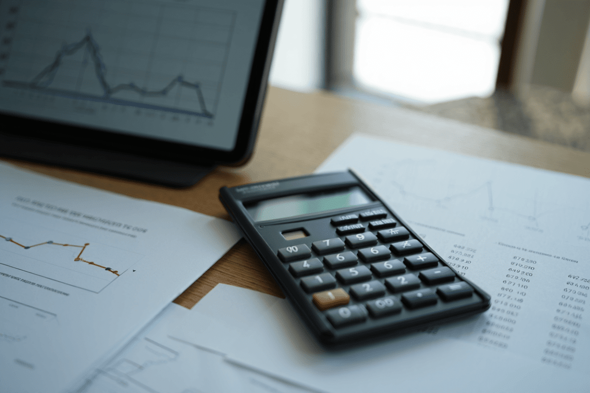 Mortgage rates dip below 6.5% as Fed holds steady in June
