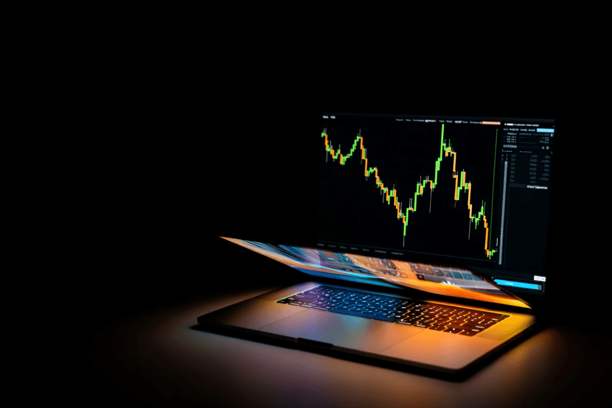 RBRK stock rises on Q1 earnings beat and raised FY2027 guidance