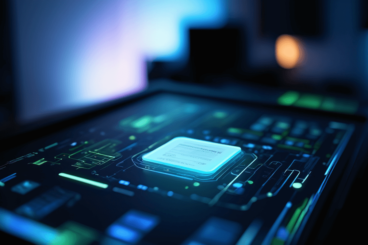 Goldman Sachs launches tokenized real estate fund on blockchain platform