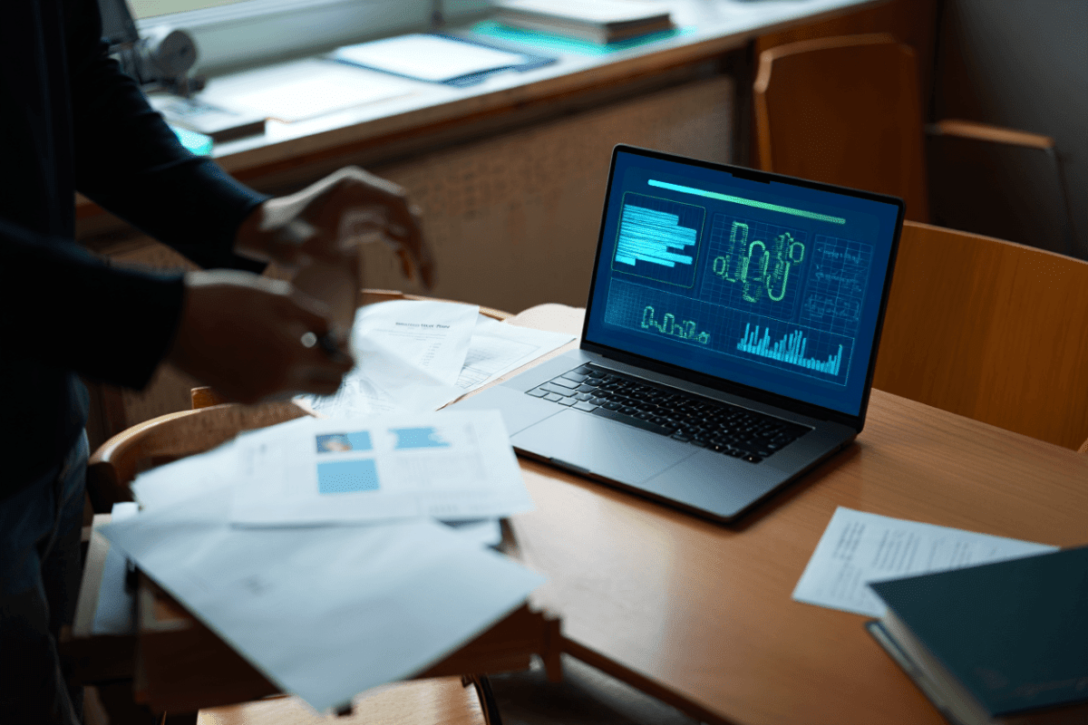 Insurance agents adopt AI faster than firms can govern it