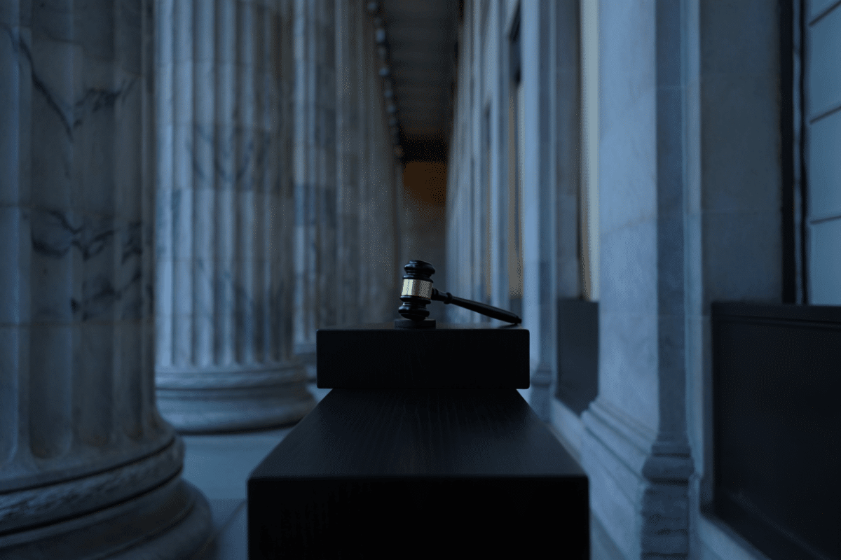 Supreme Court rejects Trump's bid to fire Fed governor, upholds mail ballots