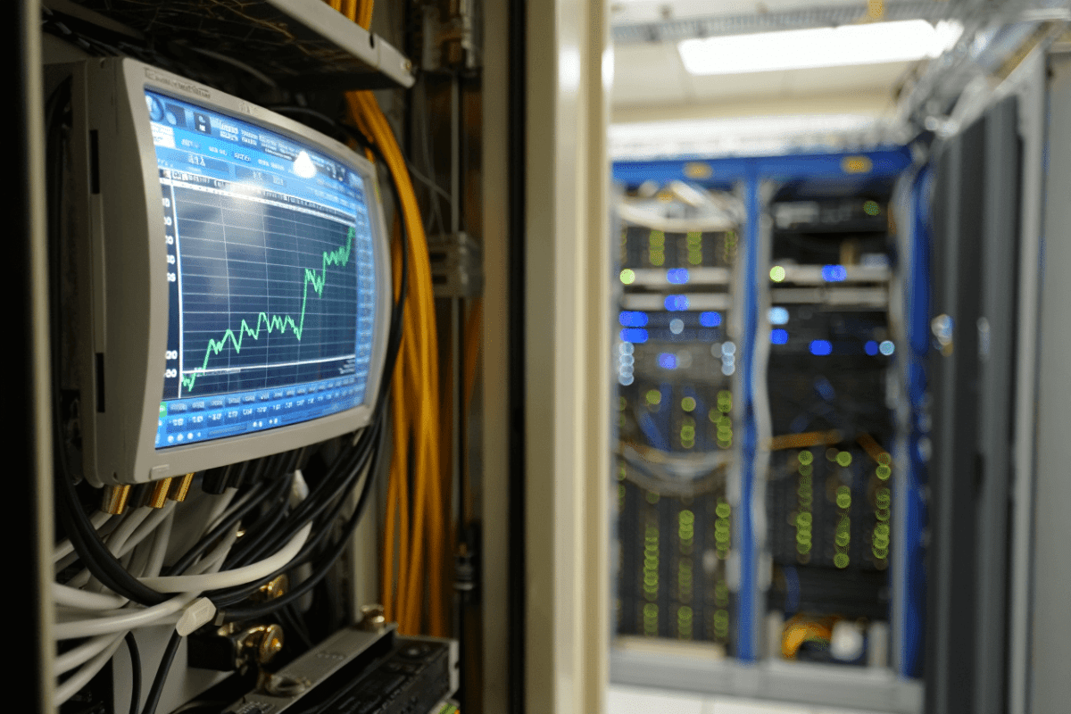 Invest in 2026: Tech stocks, AI trends lead market outlook