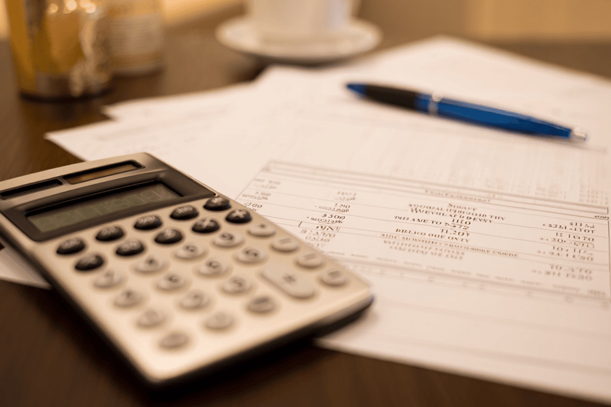 Social Security 2027 COLA forecast jumps to 3.9%, adding $81 monthly