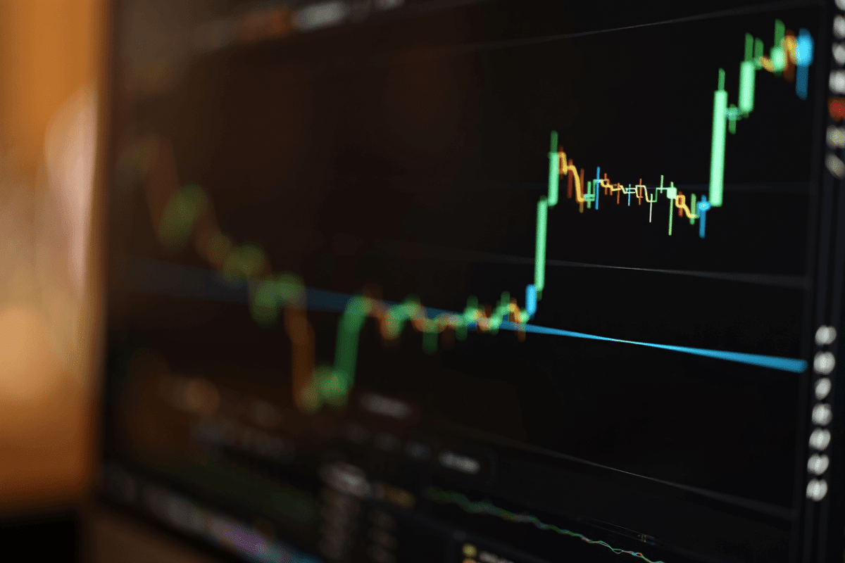 Trump's financial disclosure reveals $1.2B in crypto earnings for 2025