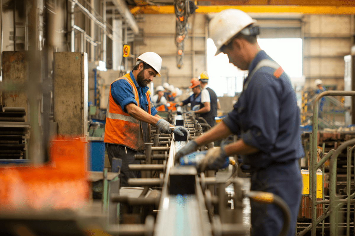 New Zealand economy grows 0.8% in March quarter