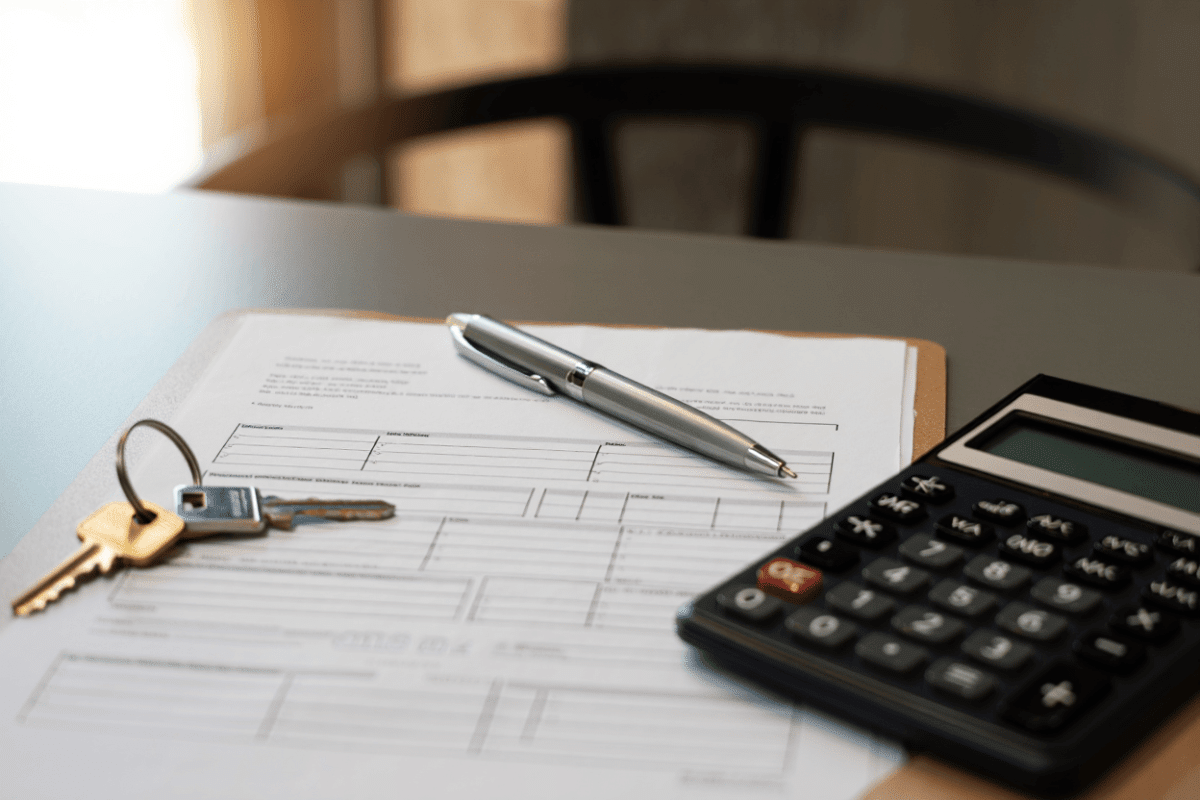 Mortgage refinance rates dip to 6.51% as borrowers catch a break