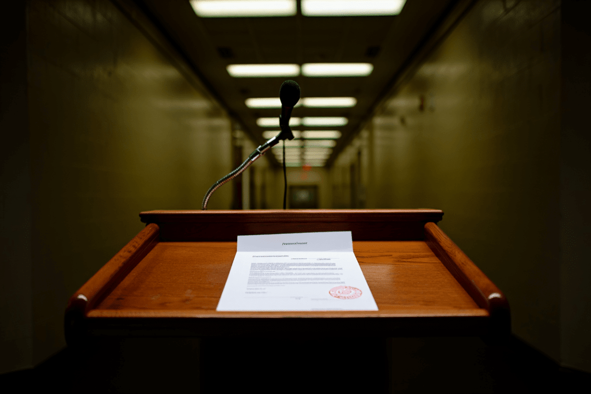 Social Security trust fund faces 2032 depletion, could trigger $500 monthly benefit cuts