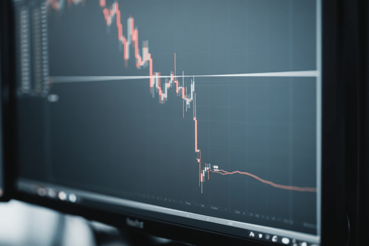 Silver price falls below $60 for first time since December