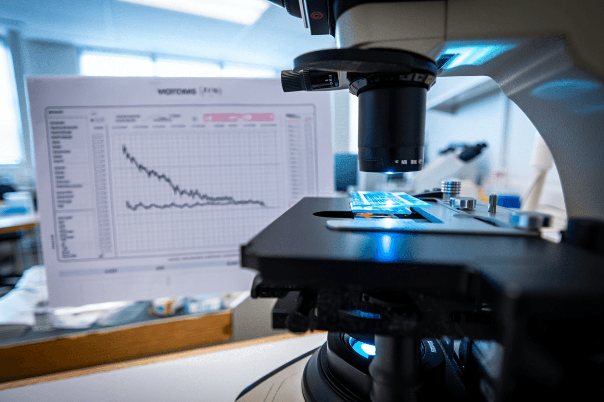 uniQure shifts focus to UK approval for Huntington's gene therapy after FDA rejection