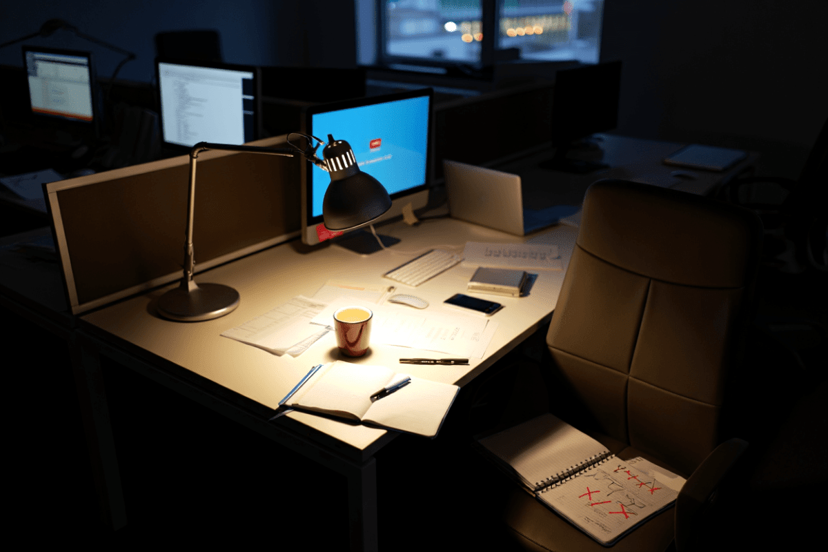 Employee engagement drops to 64% as burnout persists in 2026