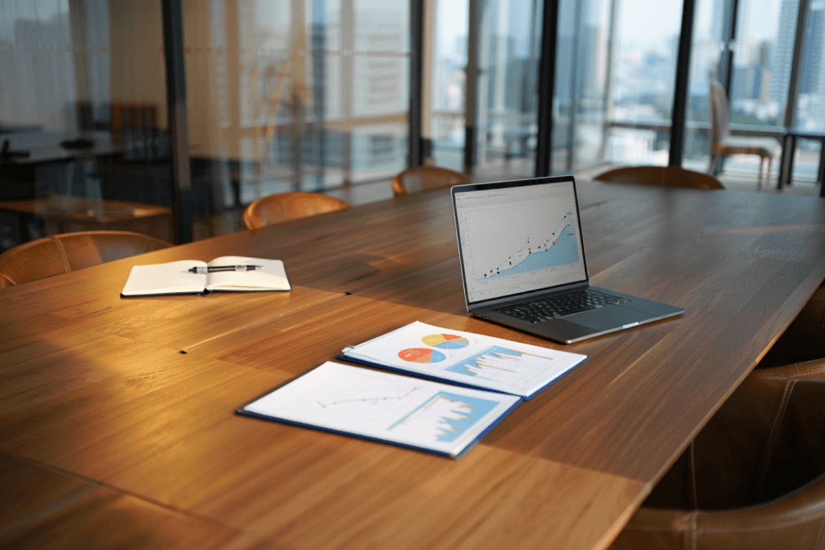 Einhorn pitches five turnaround bets at Sohn Conference