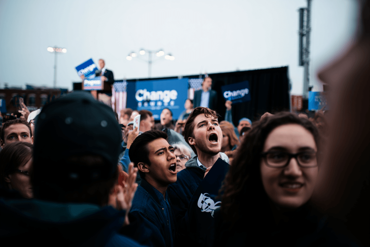 Melat Kiros challenges Diana DeGette in Colorado primary as progressives test momentum