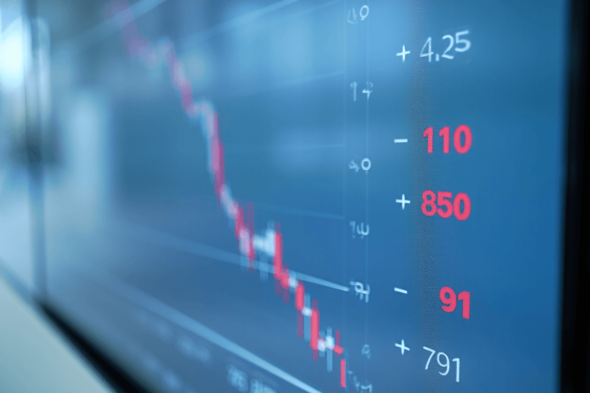 Oil price today falls to $91/barrel amid US-Iran talk uncertainty