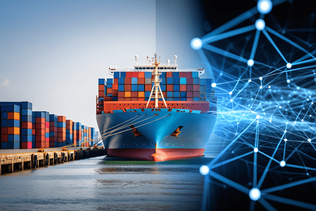 BBAI stock rallies 20.6% on shipping platform deal, defense backlog growth