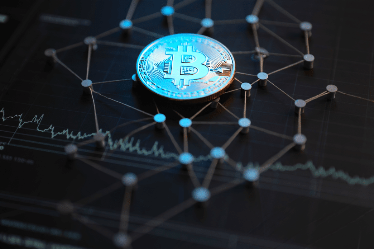 Morpho raises $175M for decentralized finance expansion