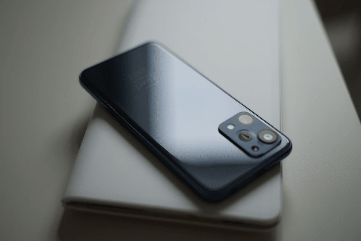 iPhone 18 Pro Max set for September with smaller Dynamic Island, variable aperture camera