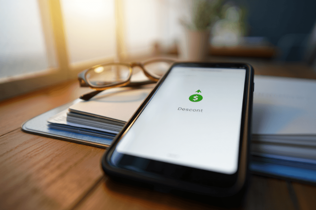 Social Security Fairness Act retroactive payments continue for millions in 2026