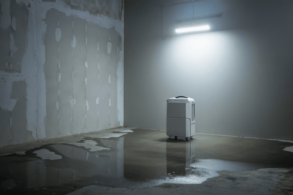 Water Damage Pro launches 24/7 restoration services in Edwardsville, Illinois