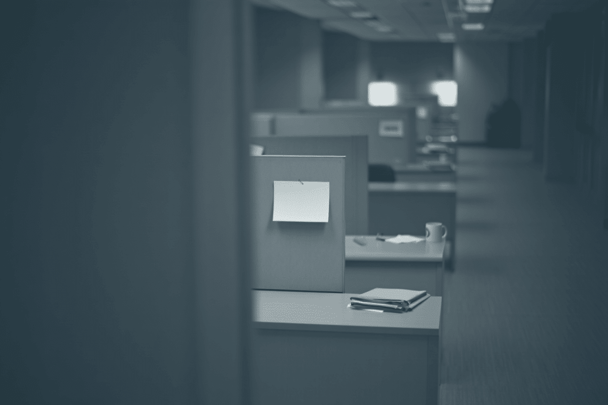 Federal employees lose job protections under new Schedule Policy/Career