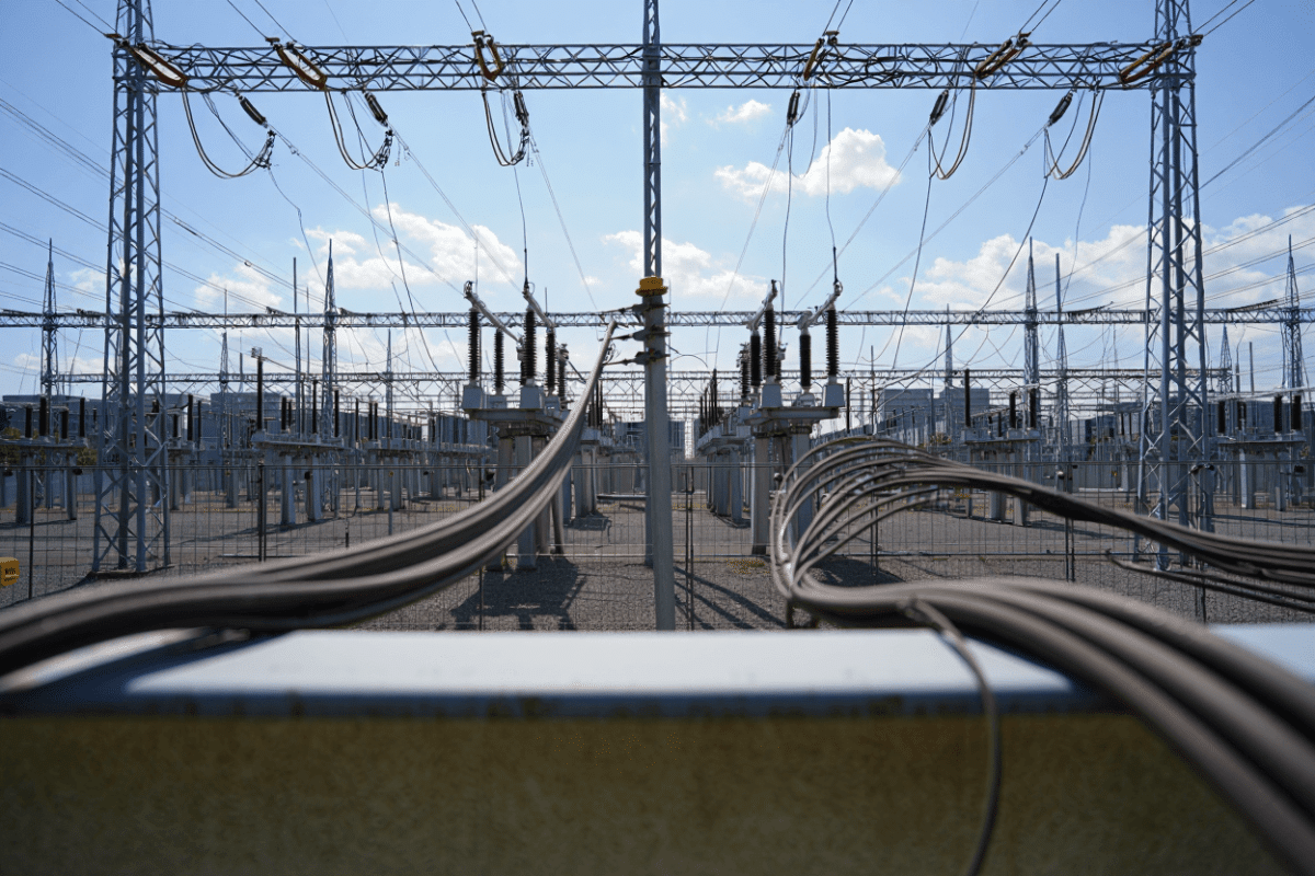 Dominion Energy to merge with NextEra in $67B all-stock deal