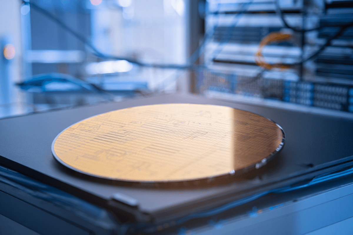 Cerebras reports 92% revenue growth in first earnings since IPO