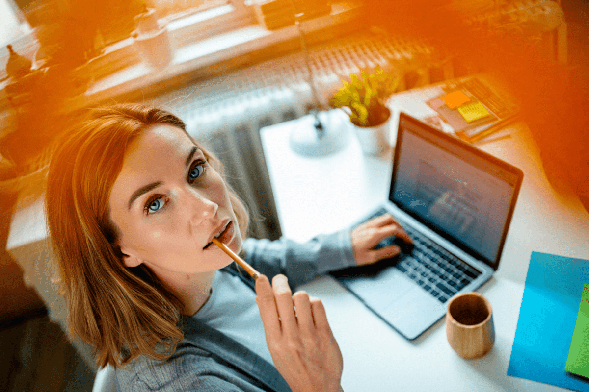 Small business ideas for 2026: wellness, tech, and sustainability startups with low capital