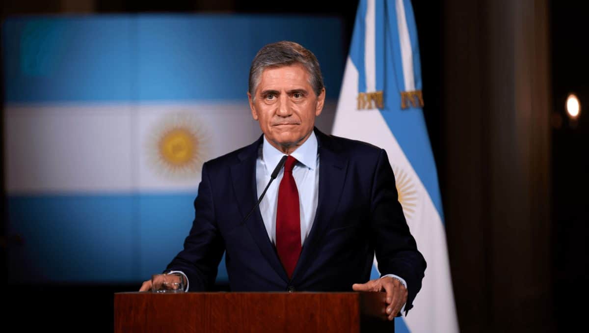108 top economists predicted 'devastation' — Argentina's Milei continues to prove them wrong