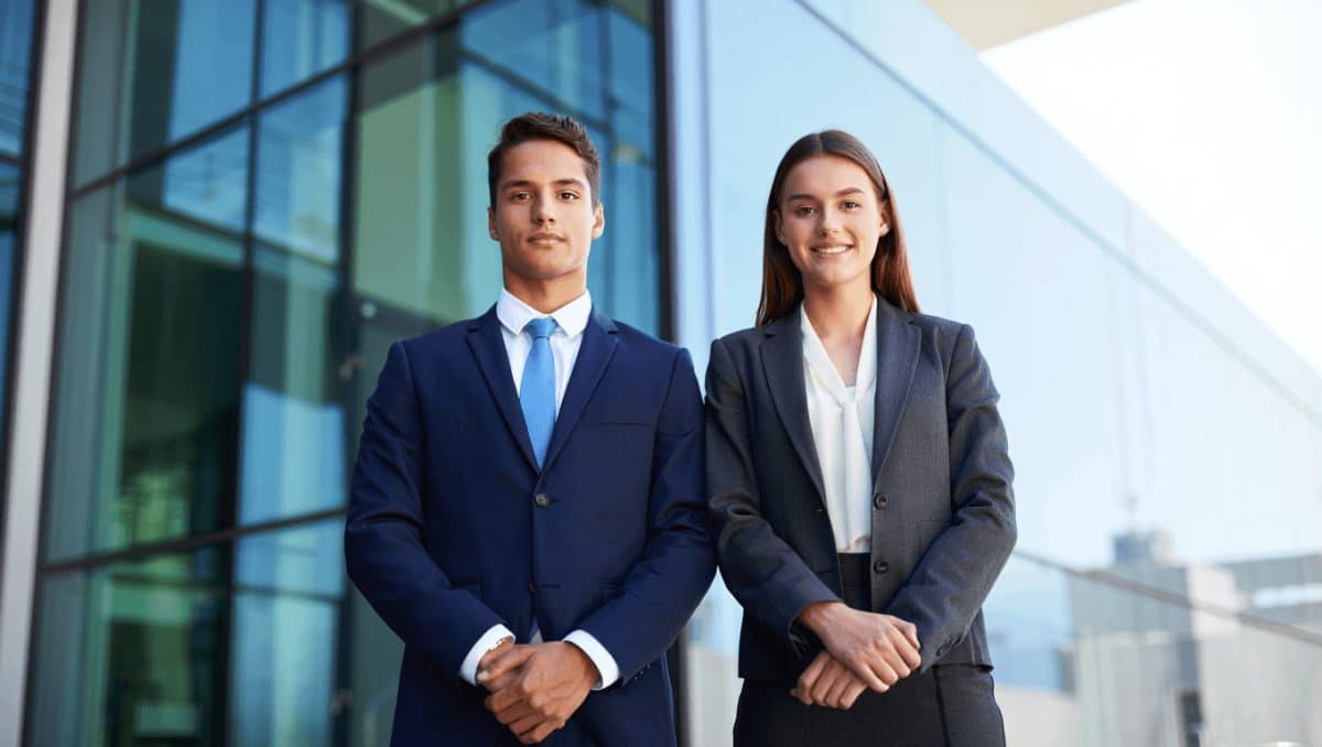 Meridian Ventures launched a $35M fund with a focus on MBA-deferred founders