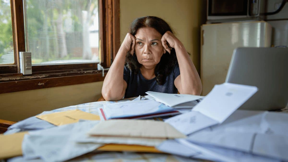 More student-loan borrowers will face shrinking paychecks when Trump's collections pause lifts
