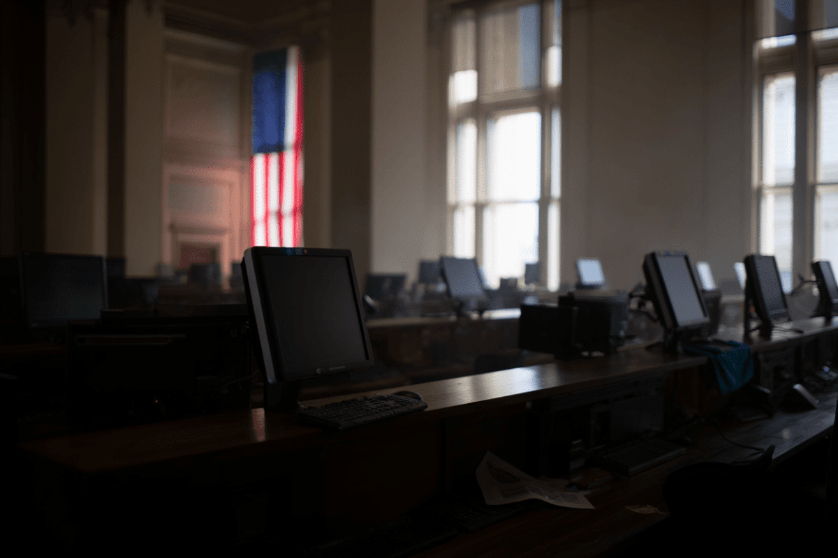 Stock market closed today, July 3, for Independence Day