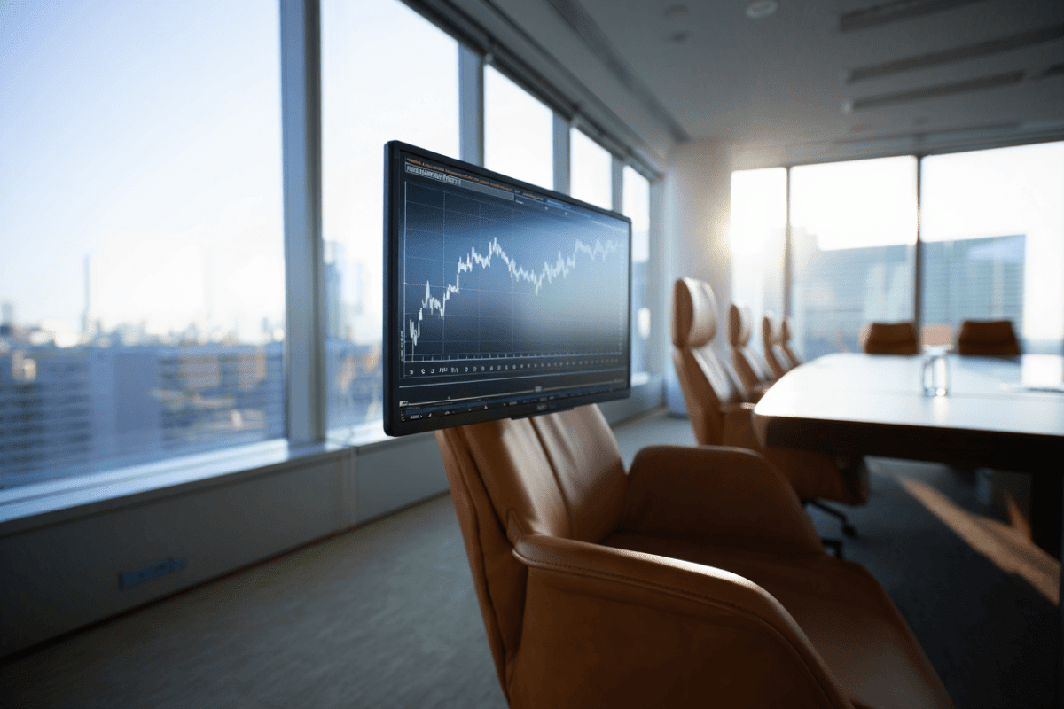 UnitedHealth beats Q2 estimates, raises 2026 earnings guidance