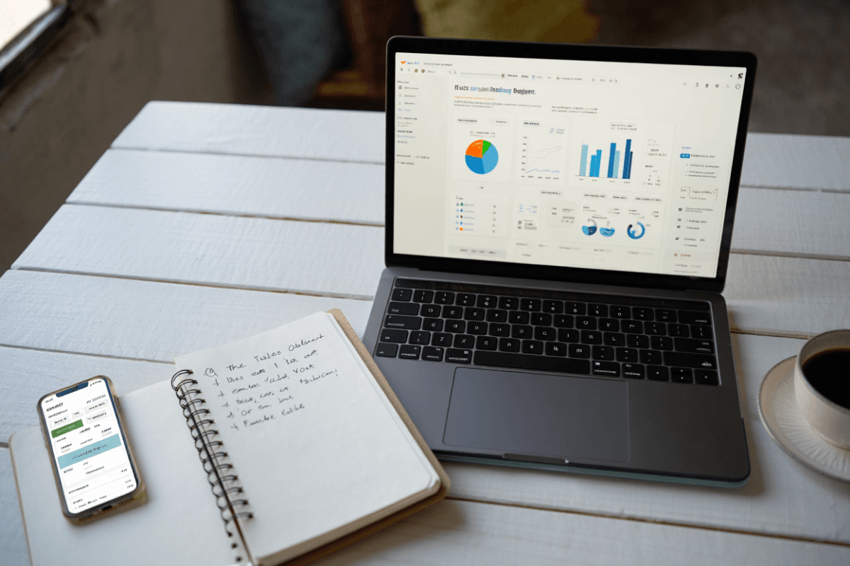 Saving money in 2026: 28 proven strategies to cut costs and build wealth