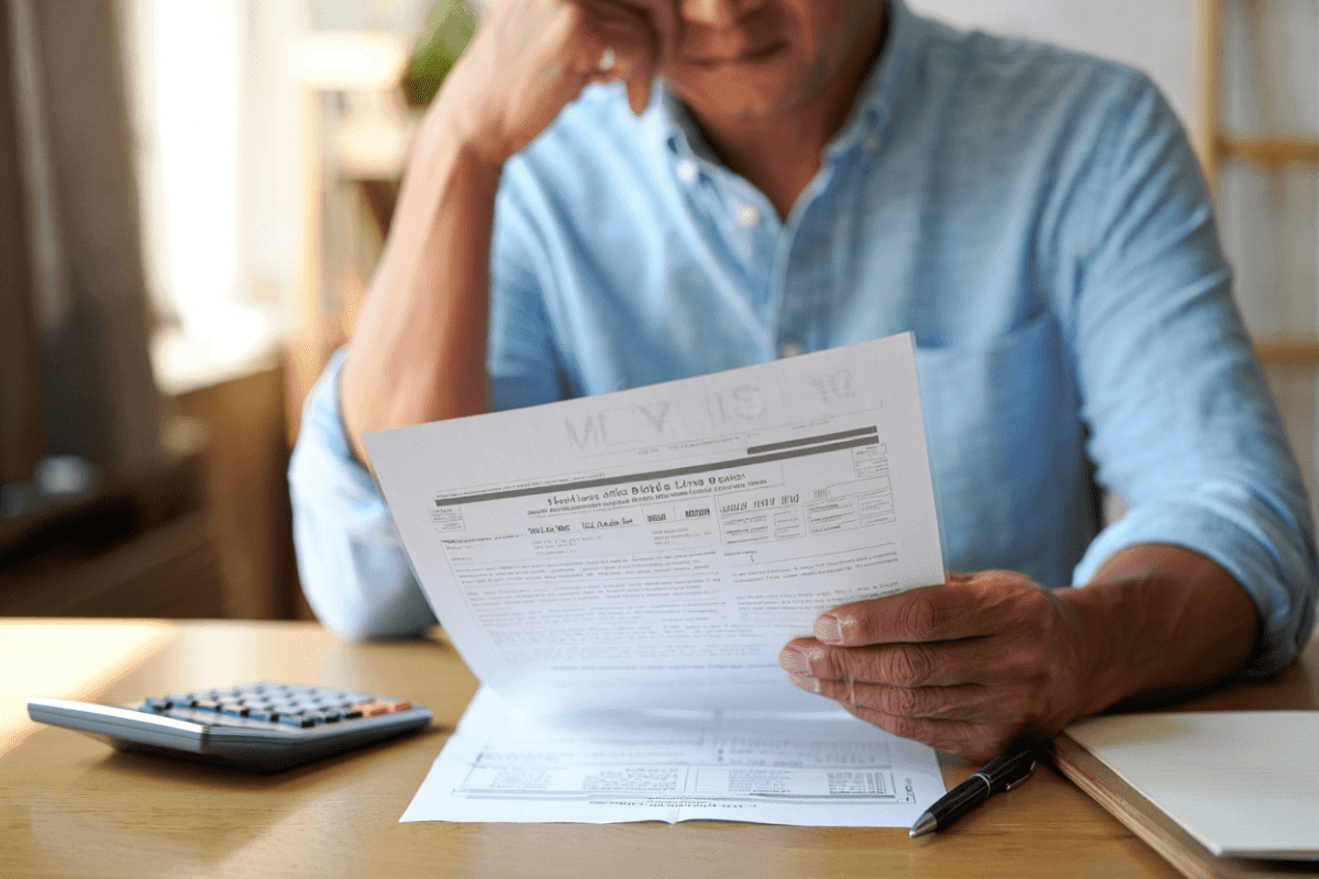 IRS introduces automatic penalty relief for eligible taxpayers