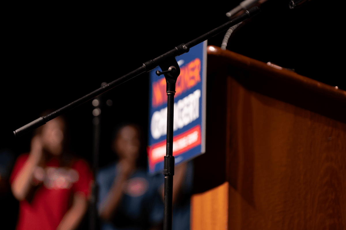 AOC endorses Abdul El-Sayed in Michigan Senate primary