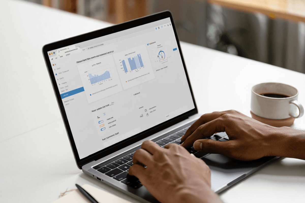 Small business ideas for 2026 focus on AI consulting and service-based ventures