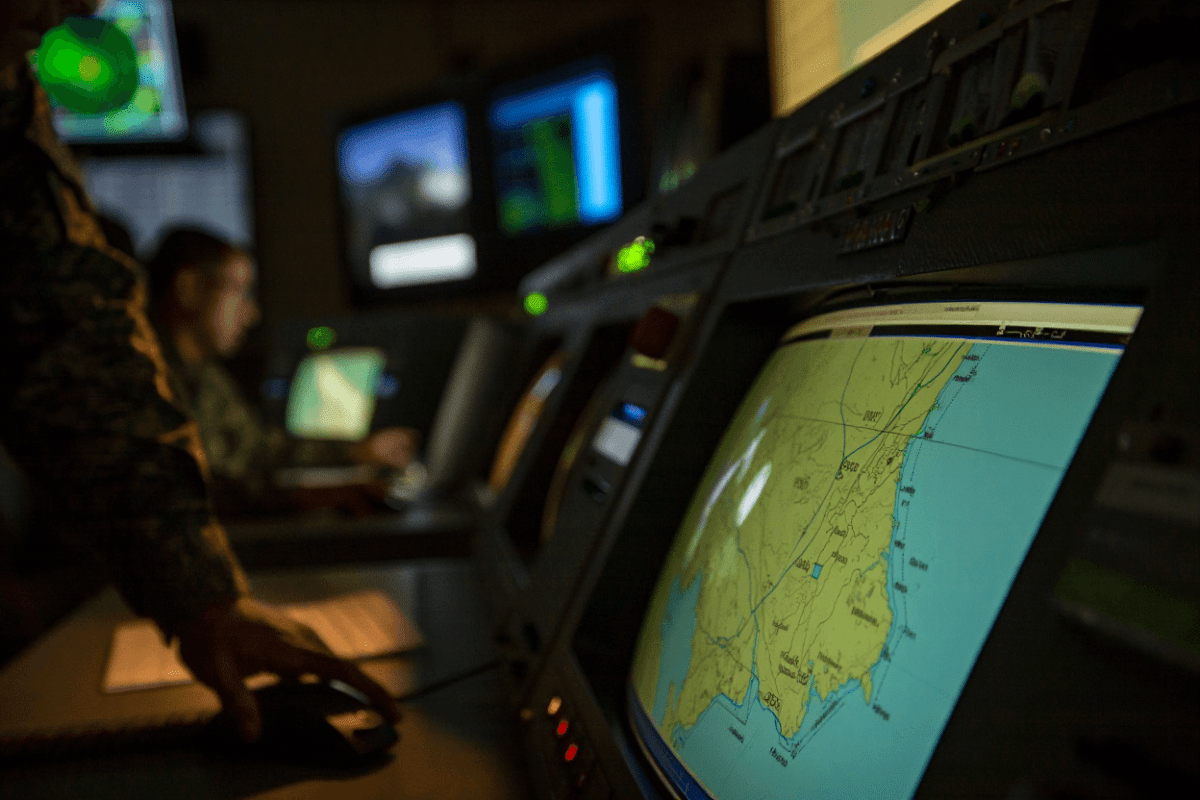 US completes 11th night of strikes on Iran as Rubio says Tehran won't negotiate